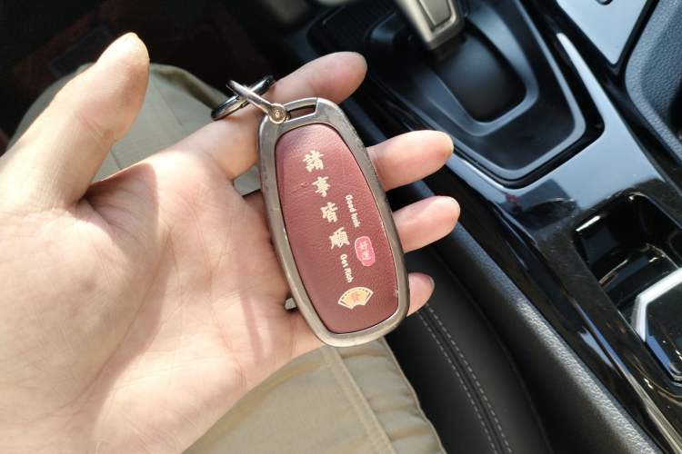 Used Hyundai ix35 2021 2.0L Automatic 2WD GLS Leading Edition