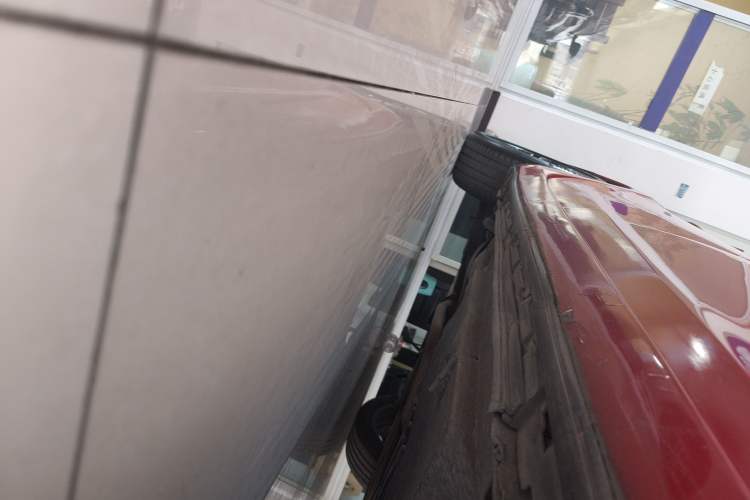 Used Mazda Atenza 2014 2.5L Blue Sky Prestige Edition
