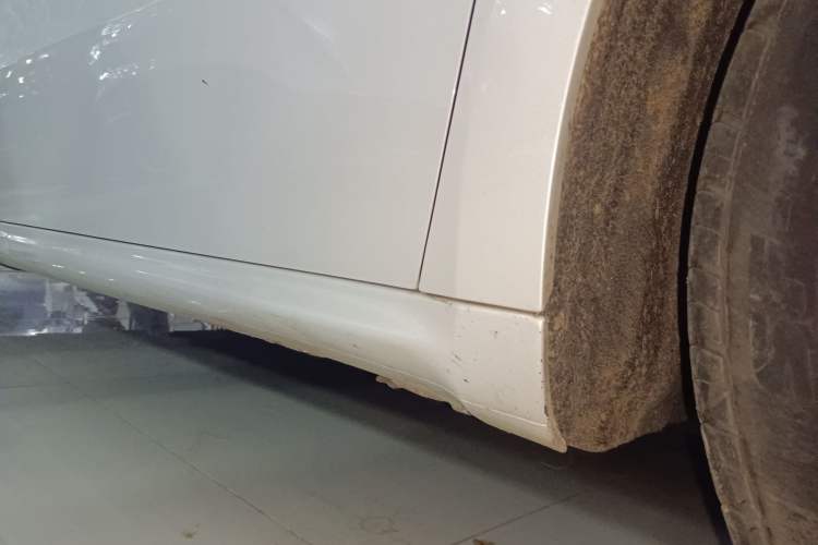 Used Peugeot 508 2013 2.0L 2nd Anniversary Edition Automatic Smart Enjoyment Version
