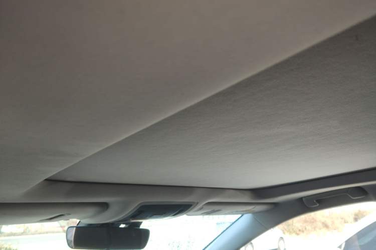 Used Lexus RX 2020 Facelifted 300 4x4 Elegant Edition