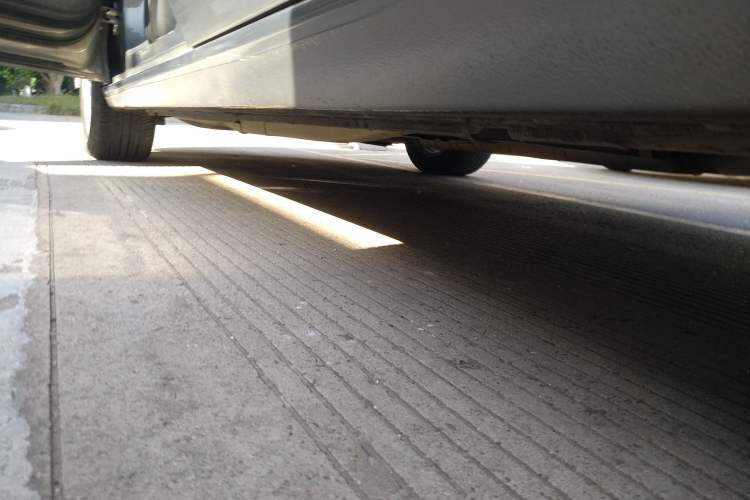 Used Buick GL6 2019 18T 6-Seater Elite Version China VI Standard
