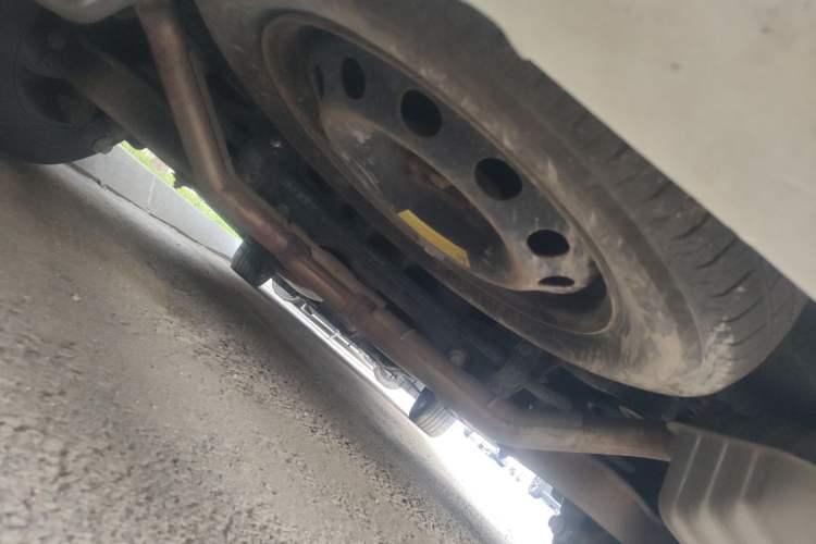 Used GAC Trumpchi M8 2021 Lingxiu Series 390T Deluxe Edition
