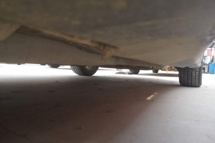 Used Buick Velite 6 2020 Plug-in Hybrid Connected Smart Edition
