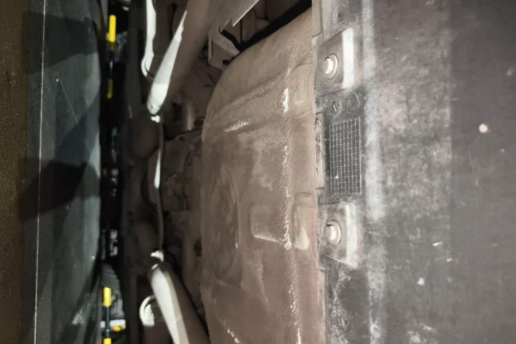 Used BMW 6 Series 2013 Facelift 640i Gran Coupe
