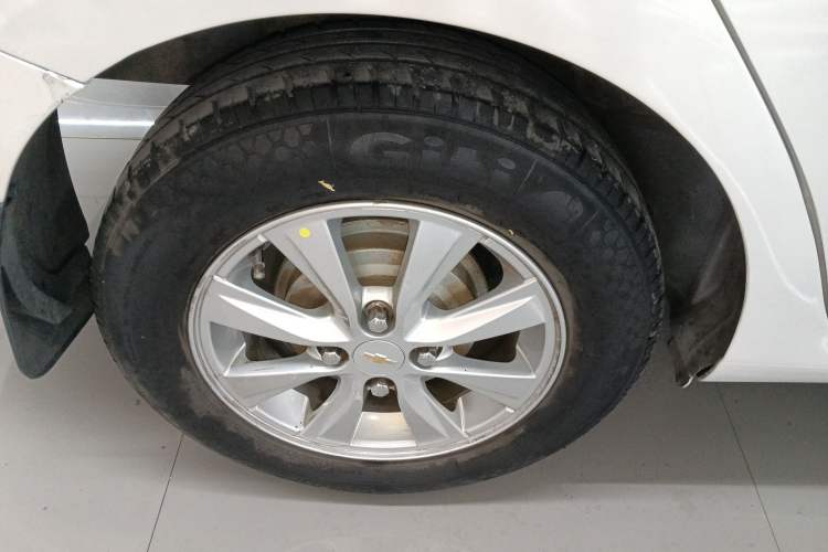 TDK.VehicleDetails.img