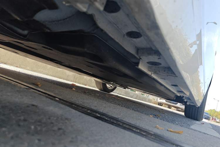 Used Lexus ES 2025 200 Premium Edition
