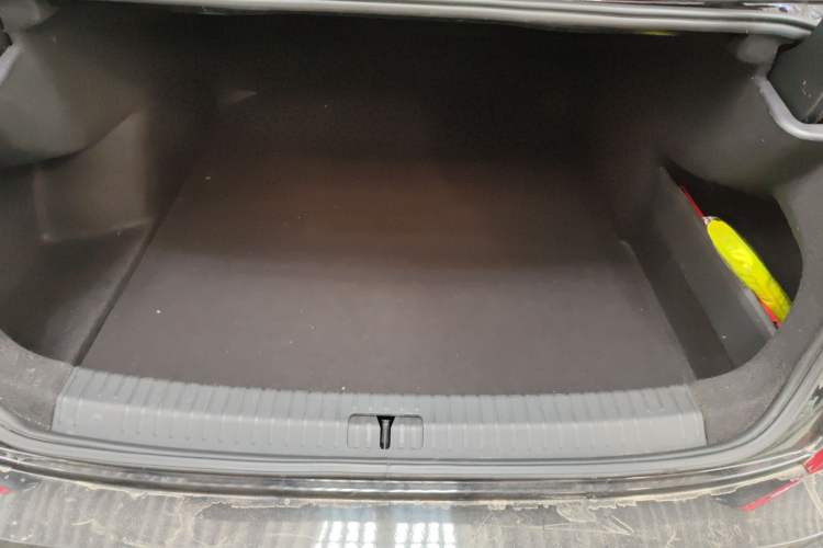 Used Volkswagen Passat 2023 Revised 330TSI Starry Elite Edition