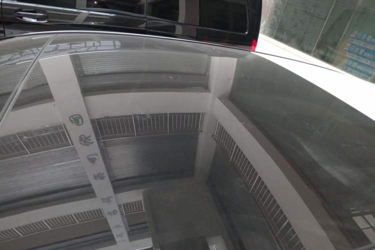 Used Mercedes-Benz A-Class (Import) 2019 A 200 Dynamic Edition
