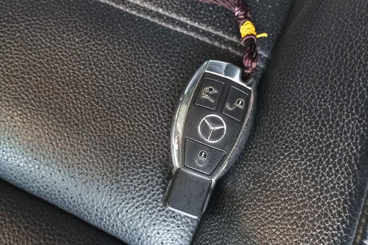 Used Mercedes-Benz GLE Coupe 2015 GLE 320 4MATIC Coupe SUV
