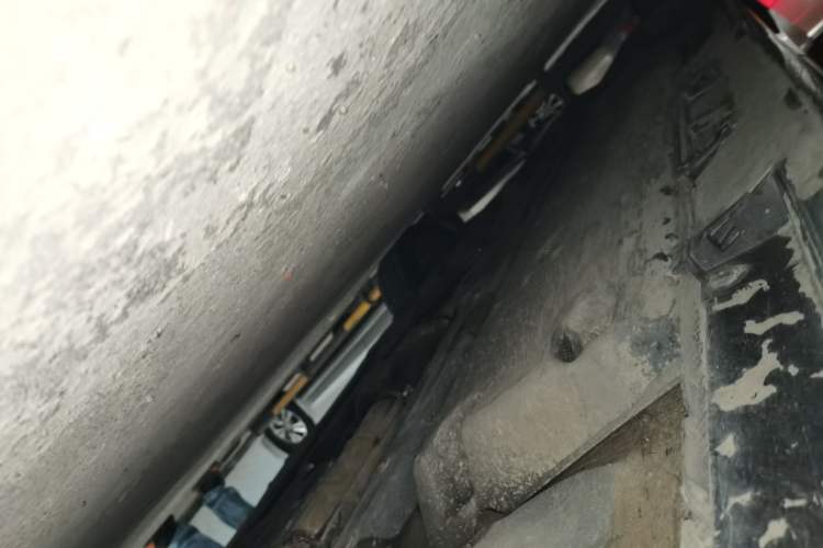 Used Toyota Crown 2012 2.5L Royal Leather Edition
