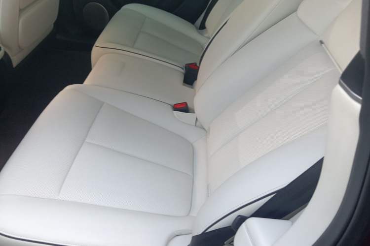 Used Hima Stelato S9 2024 All-Electric Ultra Four-Wheel-Drive Flagship Edition
