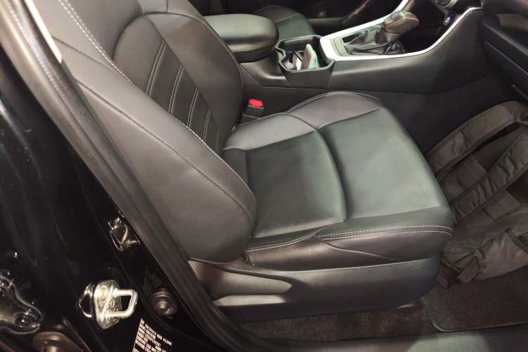 Used Toyota Wildlander 2020 2.0L CVT 4x4 Luxury Edition