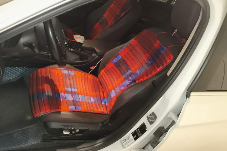 TDK.VehicleDetails.img