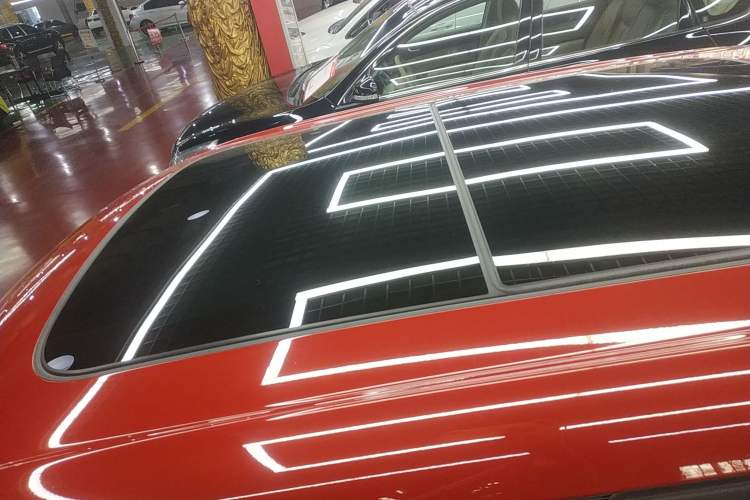 Used  MINI 2018 1.5T ONE PLUS Five-Door Edition
