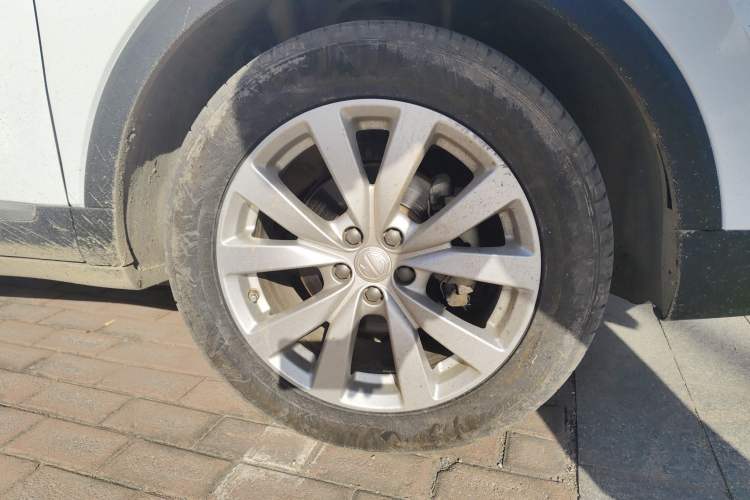 Used MG ZS 2020 180 DVVT Automatic Lite
