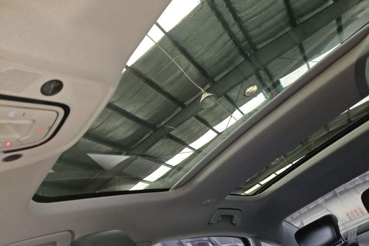 Used Audi A6L 2020 45 TFSI Prestige Elegant Edition
