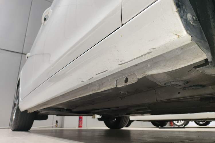 Used Peugeot 408 2020 360THP 10th Anniversary Premium Edition