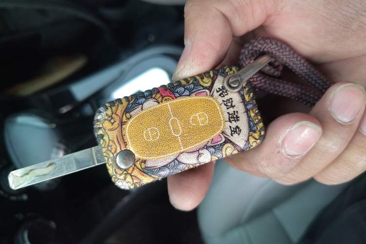 Used Citroen C-Quatre 2013 Sedan 1.6L Automatic Prestige Model
