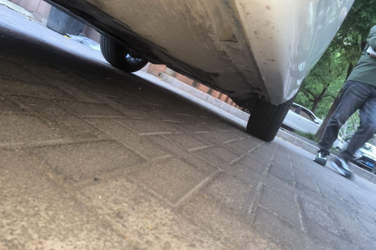 Used Land Rover Discovery Sport 2020 249 PS R-Dynamic Performance Edition