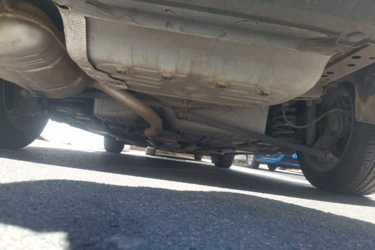 Used Buick Verano 2017 Sedan 15S Automatic Entry Model
