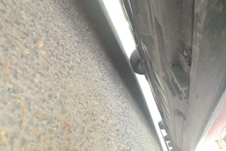 Used Mercedes-Benz E-Class 2020 E 300 L Stylish Model
