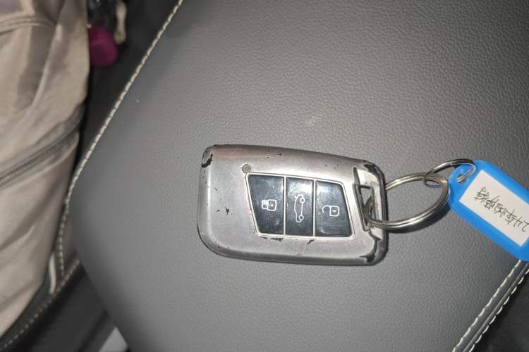 Used Volkswagen Passat 2024 330TSI Elite Edition