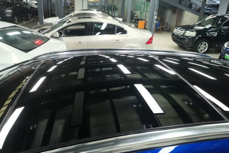 Used Mercedes-Benz GLA 2018 GLA 200 Fashion Model