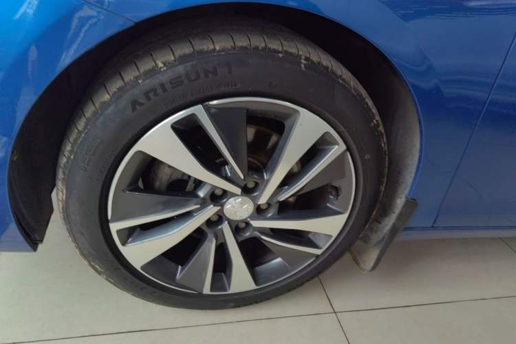 Used Peugeot 408 2020 360THP 10th Anniversary Premium Edition
