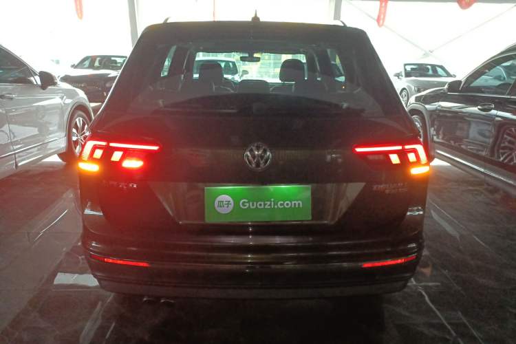 TDK.VehicleDetails.img