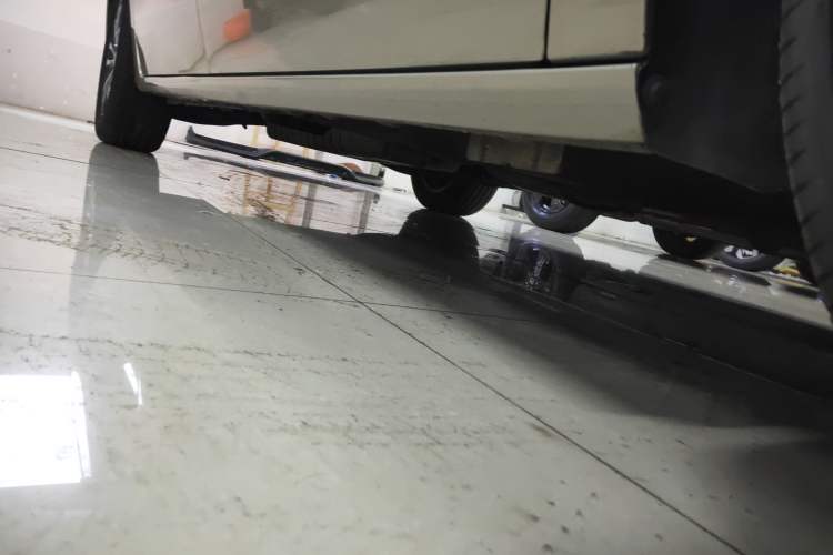 Used Buick GL8 2021 ES Landtrek 653T Comfort Edition
