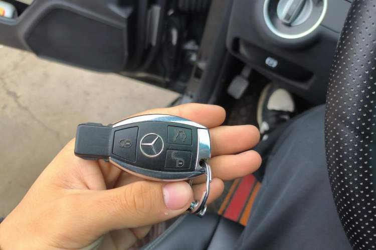 Used Mercedes-Benz E-Class 2014 E 260 Coupe