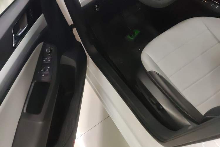 Used Volkswagen Bora 2023 200TSI DSG YueXing PRO Edition
