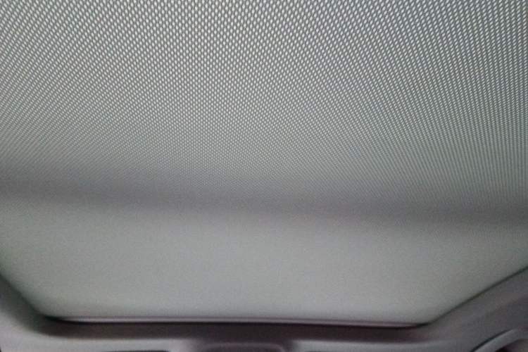 Used Audi A4L 2020 40 TFSI Luxury Dynamic Model