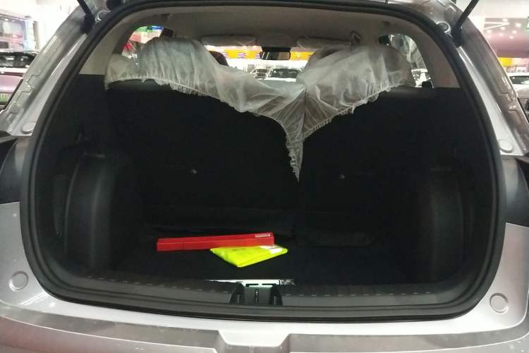 Used  Geome 2026 Model 310km Youth Edition
