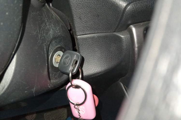 Used Toyota YARiS L Zhi Xian 2020 X-Trail X 1.5L CVT Leading Edition