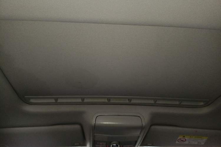 Used Volkswagen Sagitar 2018 280TSI DSG Luxury Model
