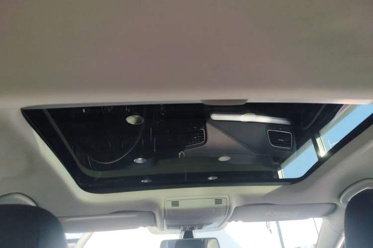 Used Volkswagen Golf 2019 280TSI DSG Comfort Version China VI Standard
