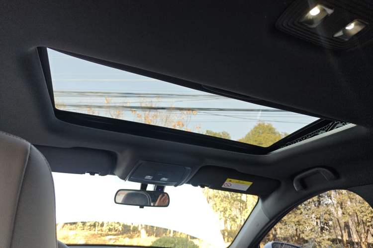 Used BYD Qin PLUS 2023 Champion Edition DM-i 55KM Superior Model