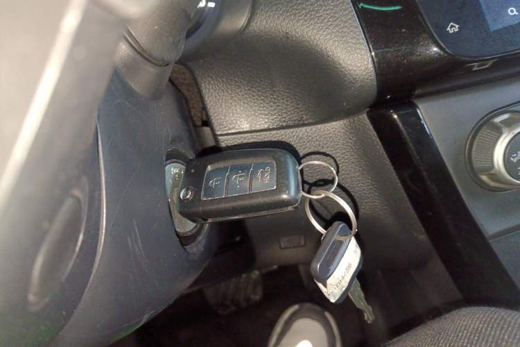 Used Nissan Sylphy 2022 Classic 1.6XL CVT Luxury Edition