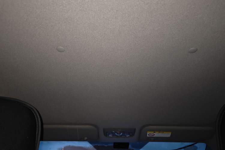 Used Toyota YARiS L 2016 Revised 1.5E CVT Charming Edition