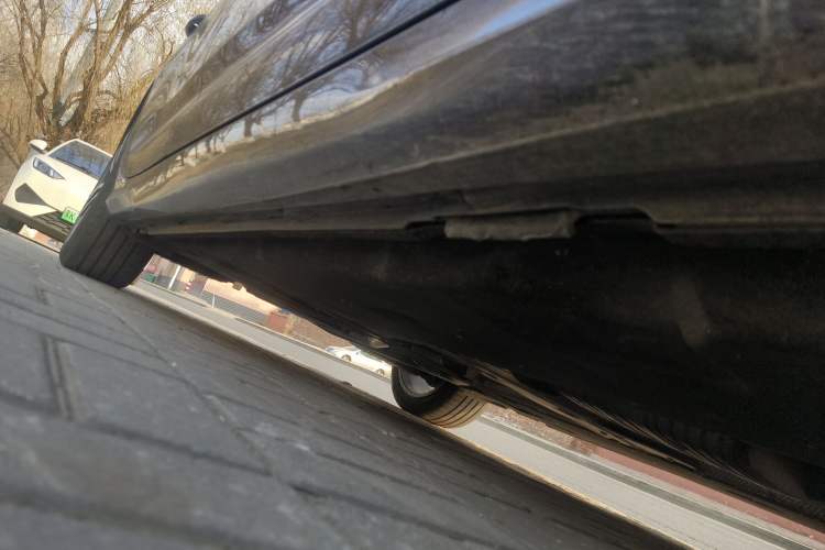 Used Audi A6L 2024 40 TFSI Luxury Dynamic Edition
