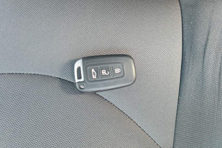 Used Kia Soul 2013 1.6L AT GL