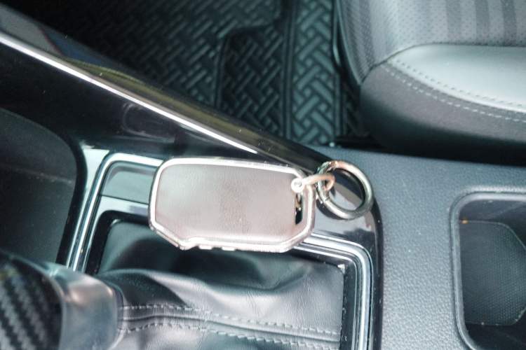 Used Kia Sportage R 2018 2.0L Automatic Smart Luxury Version China V Standard
