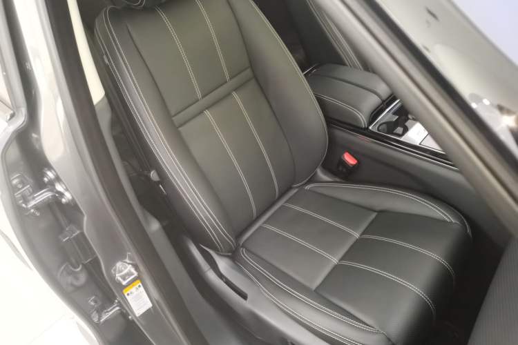 Used Land Rover Range Rover Velar 2018 P250 S