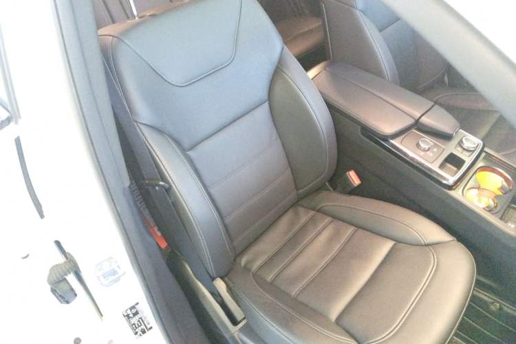 Used Mercedes-Benz GLE Coupe 2018 GLE 320 4MATIC Coupe SUV