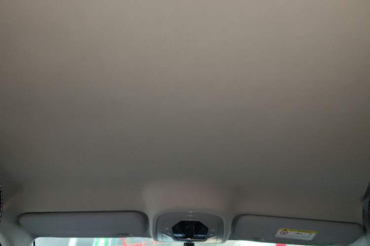 Used Chery Tiggo 5x 2020 1.5L Manual Urban Edition
