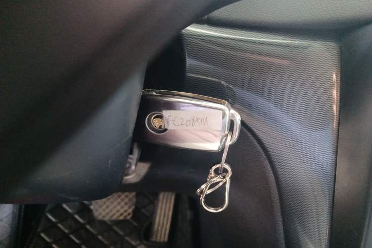 Used Skoda Yeti 2017 TSI280 DSG Advanced Edition
