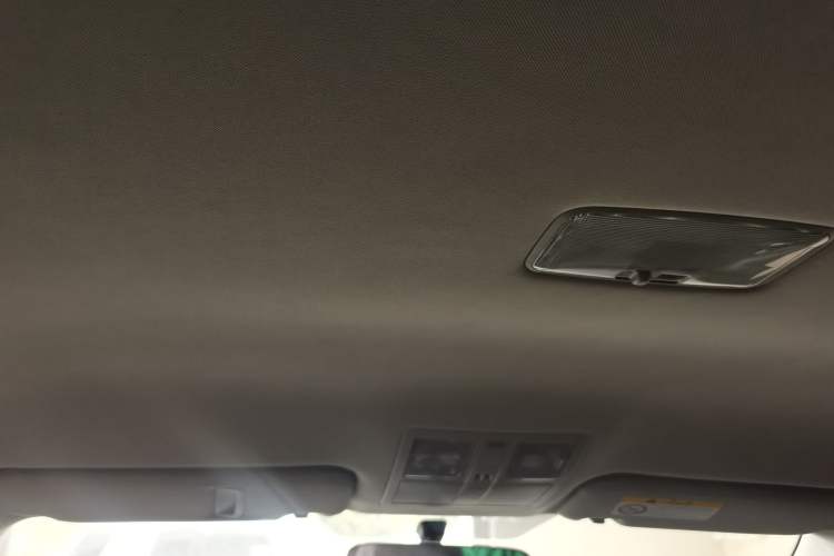 Used Toyota Reiz 2013 2.5S Elite Edition
