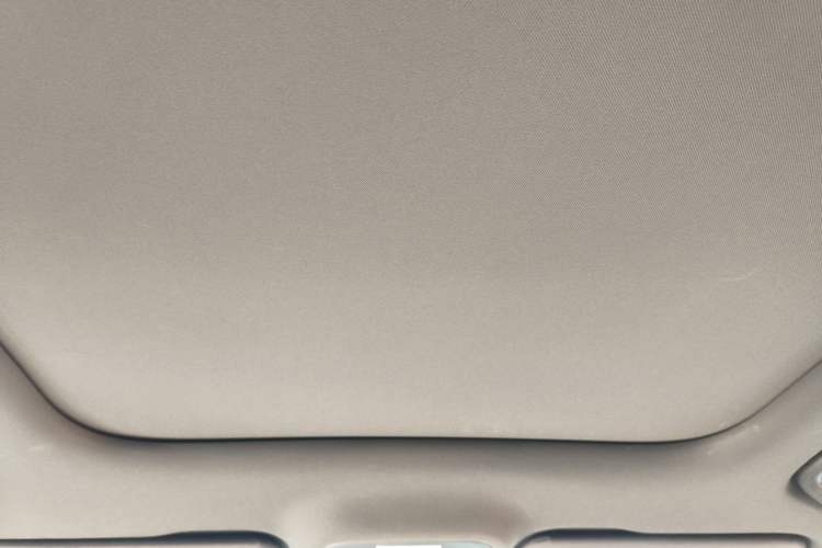 Used  #1 2022 Pulse Heartbeat Edition
