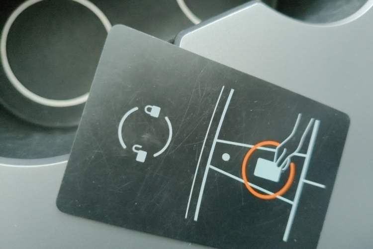 Used Tesla Model 3 2021 Revised Version Standard Range Rear-Wheel Drive Upgraded Edition 3D1
